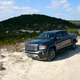 Illustration for article titled Living On And Off Road With The 2015 Chevy Colorado And GMC Canyon